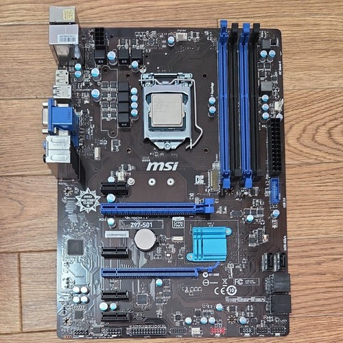 4790k
