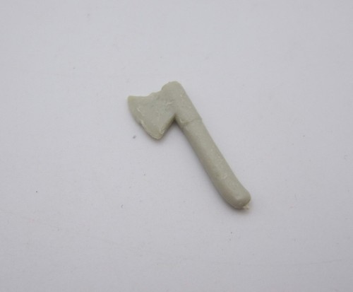 Playmobil moyen age - (l1116), moyen-age