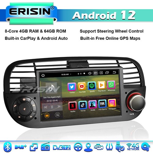 Cœur 64go android navi - 8-cœur,