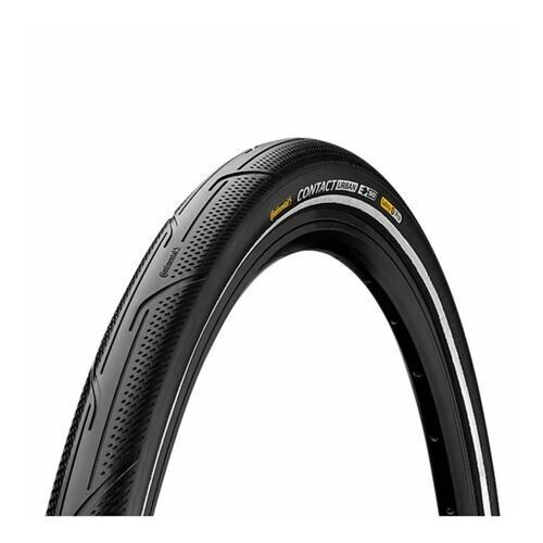 Continental pneu vtc - pneu, contact