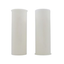 Housse de tube de siège de