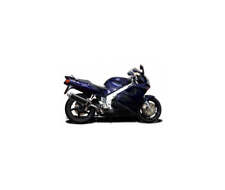 HONDA 750 VFR RC36 -94/97-
