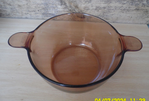 Lbc vision corning cocotte - e6,