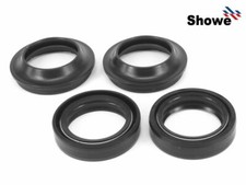 BMW R 1200 C/CL 1996 - 2005