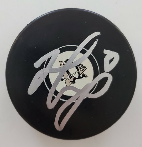 Matt murray signed - murray,