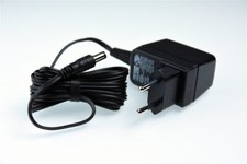 Graham Slee Basic Green Power