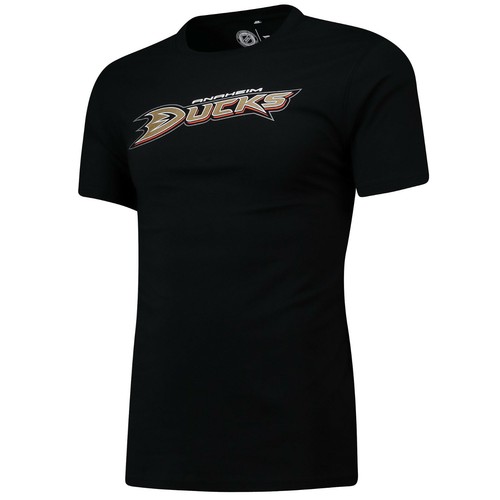 Shirt nhl anaheim mighty - t-shirt,