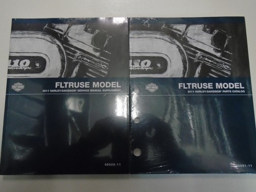 Manuel catalogue pièces - manuel,