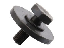 Vis de lame adapté pour John