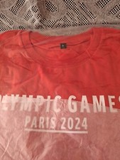 T Shirt  Neuf Collector Coca