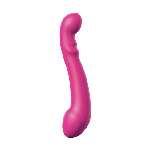 Sextoys pour tous godemichet - sextoys,