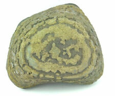 Pyrite et schiste - ardoise