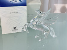 Figurine Swarovski cristal