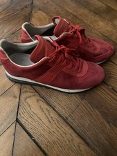 maison martin margiela homme