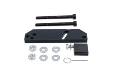 Laser Outils Blocage Volant