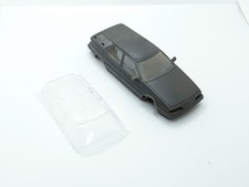 Carrosserie : CITROËN XM