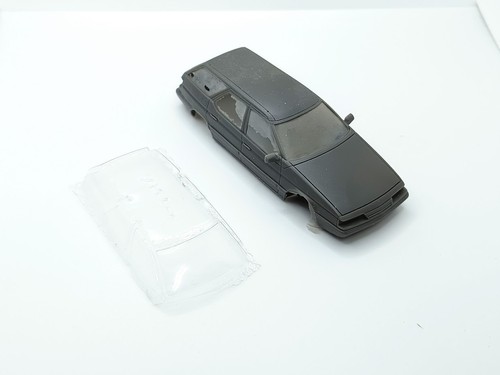 Carrosserie citroën xm - carrosserie,