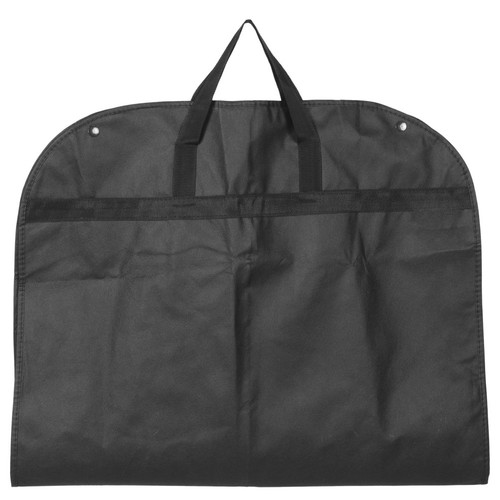 Sac voyage organisateur - voyage,