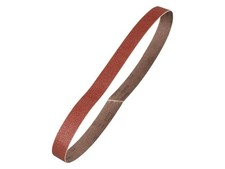 Lime À Bande DeO WALT Outils