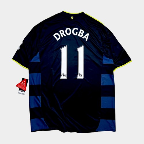 Maillot foot extérieur - foot,