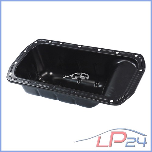 Bac huile pour citroen 1 - pour, c3