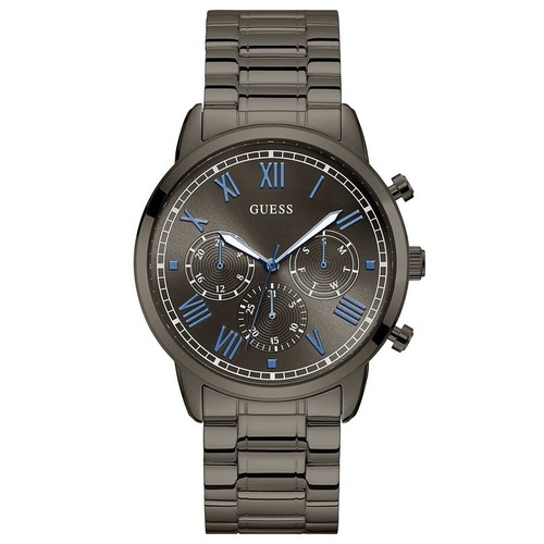 Guess hendrix w1309g3 - guess,
