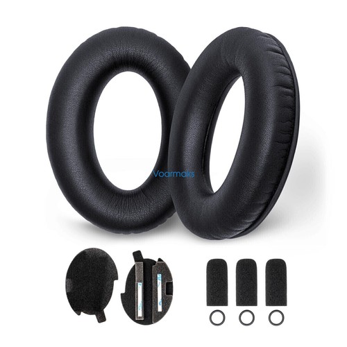 Ear pads for - ear,