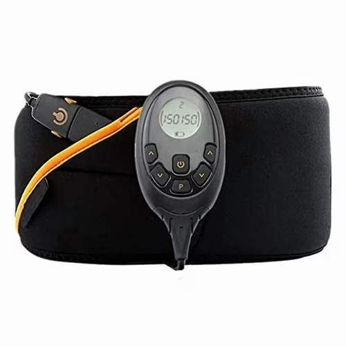 Slendertone abs belt - abs,