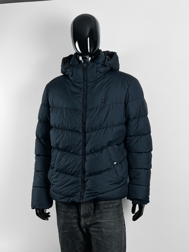 Doudoune homme star raw - g-star,