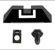 Glock, 19 ,17, 22, 26, 27, 34