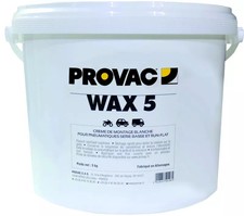 Crème de montage pneus PROVAC