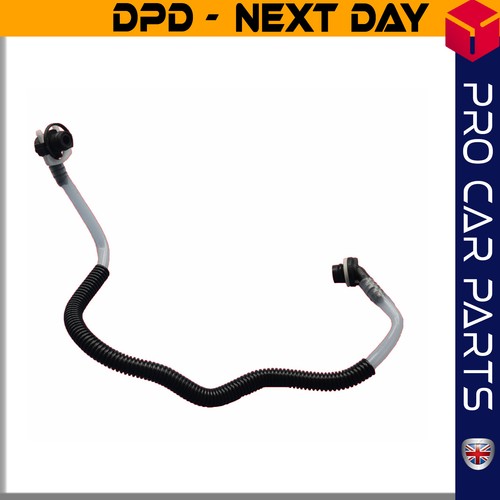Durite carburant mercedes - durite,