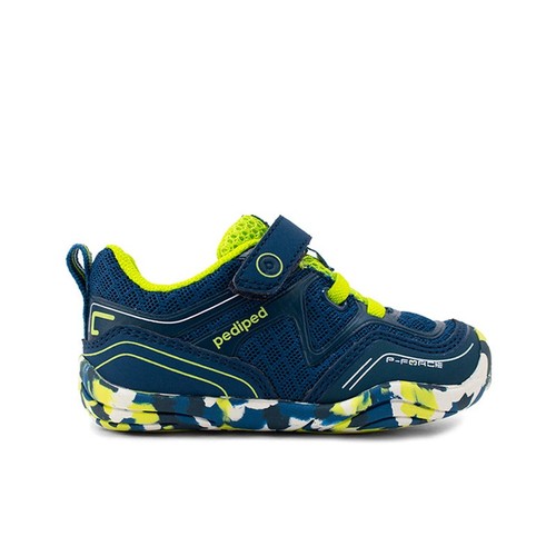 New pediped force - ,