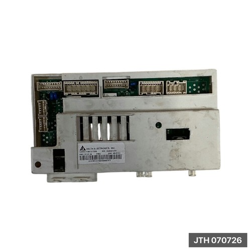 Indesit carte électronique - indesit,