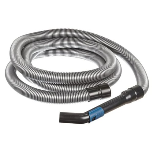 Oase suction hose for - oase,