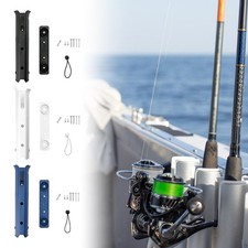 Support de canne à pêche