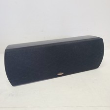 Klipsch Quintet 2 II Center