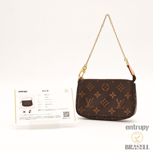 Louis vuitton mini - louis,