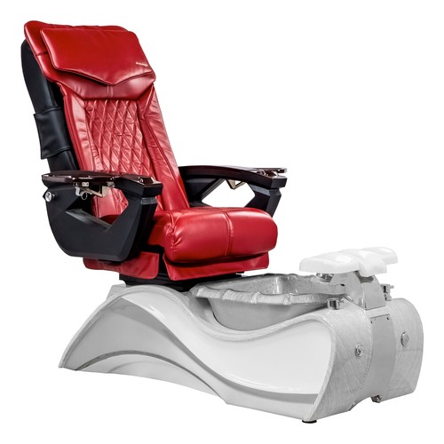 Fior 18lx shiatsulogic - fior,
