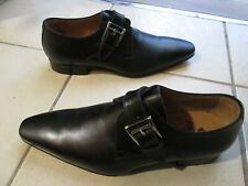 CHAUSSURES BRISSAC neuves