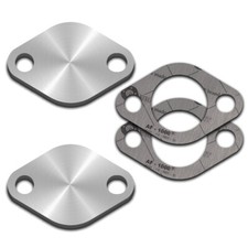 EGR Vanne Joint Mercedes OM642