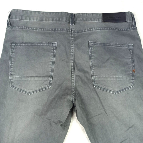 Scotch soda hommes étroit - hommes,
