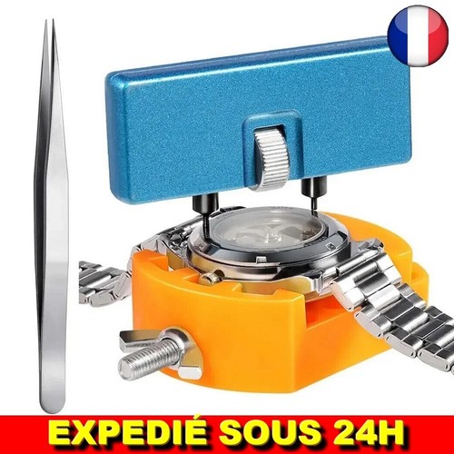 Kit outils montre - kit,