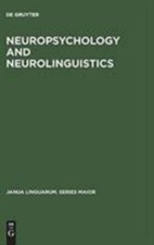 Neuropsychology and