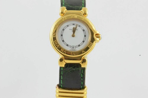 Tabbah première montre - première, femme