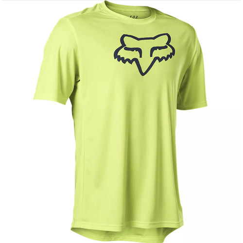 Fox ranger maillot - ss,