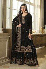 Salwar Kameez Pakistanais