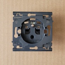 LEGRAND SAGANE 84202 - 1