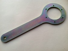 Outils De Maintien D'Embrayage
