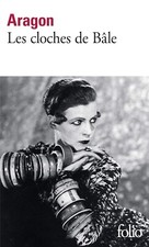 Les Cloches De Bale (Folio), Aragon